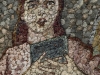 Bestrove Mosaic