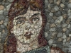 Bestrove Mosaic
