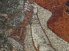 Bestrove Mosaic
