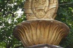 Bishkek Revolutionaries - Kyrgyzstan