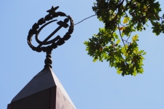 Bishkek Revolutionaries - Kyrgyzstan