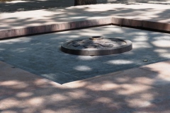 Bishkek Revolutionaries - Kyrgyzstan