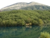 Syri i Kalter, the Blue Eye, in southern Albania
