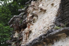Bonampak - Chiapas