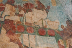 Bonampak - Chiapas