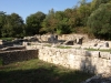 Butrinti Archaeological Site, southern Albania 05