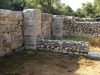 Butrinti Archaeological Site, southern Albania 06