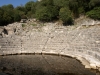 Butrinti Archaeological Site, southern Albania 07