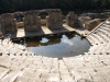 Butrinti Archaeological Site, southern Albania 08