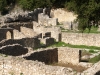 Butrinti Archaeological Site, southern Albania 11