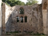 Butrinti Archaeological Site, southern Albania 18