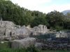 Butrinti Archaeological Site, southern Albania 30