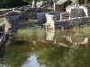 Butrinti Archaeological Site, southern Albania 33