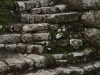 Butrinti Archaeological Site, southern Albania 25
