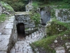Butrinti Archaeological Site, southern Albania 26