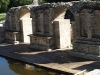 Butrinti Archaeological Site, southern Albania 38