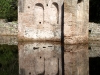 Butrinti Archaeological Site, southern Albania 43
