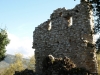 Butrinti Archaeological Site, southern Albania 45
