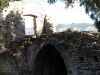 Butrinti Archaeological Site, southern Albania 47