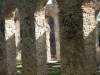 Butrinti Archaeological Site, southern Albania 51