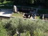 Butrinti Archaeological Site, southern Albania 64