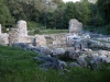 Butrinti Archaeological Site, southern Albania 66