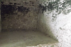 Cahal Pech - Belize