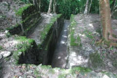 Cahal Pech - Belize