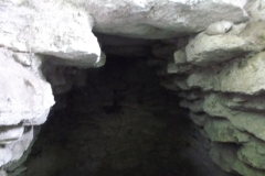 Cahal Pech - Belize