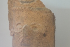 Cahal Pech - Belize