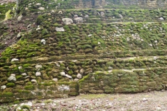 Cahal Pech - Belize
