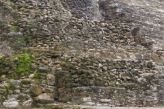 Cahal Pech - Belize