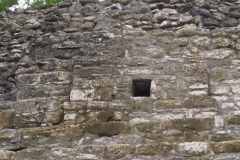 Cahal Pech - Belize