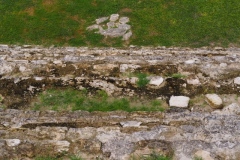 Cahal Pech - Belize