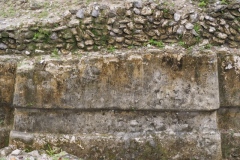 Cahal Pech - Belize