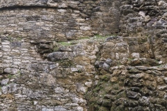 Cahal Pech - Belize