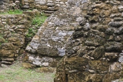 Cahal Pech - Belize