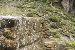 Cahal Pech - Belize