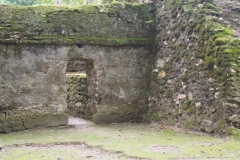 Cahal Pech - Belize