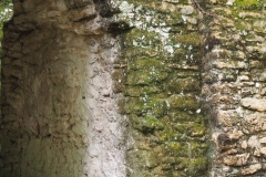 Cahal Pech - Belize