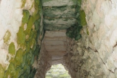 Cahal Pech - Belize