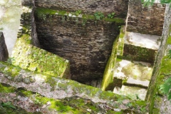 Cahal Pech - Belize