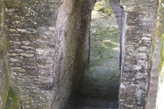 Cahal Pech - Belize
