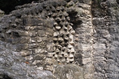 Cahal Pech - Belize