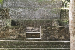 Cahal Pech - Belize