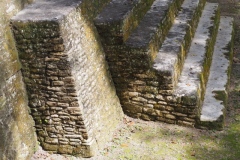 Cahal Pech - Belize