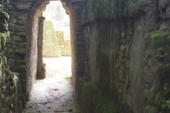 Cahal Pech - Belize