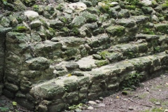 Cahal Pech - Belize