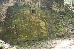 Cahal Pech - Belize