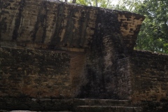 Cahal Pech - Belize